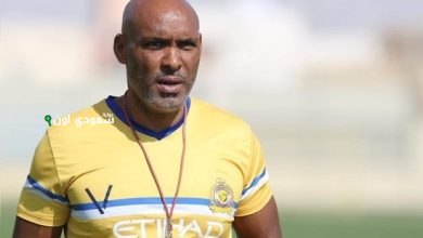 هيلدر كريستوفاو