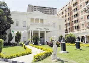 التعليم المصرية تؤكد التزامها بالدقة في التصحيح والرصد للحفاظ على مستوى نتائج الطلاب