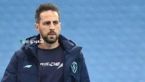 يانيك فيريرا