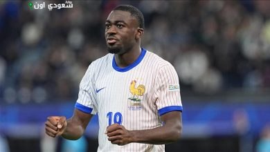 يوسف فوفانا