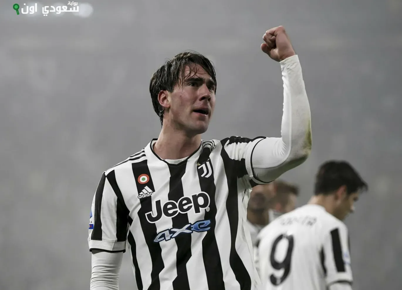 دوšan فلاهوفيتش