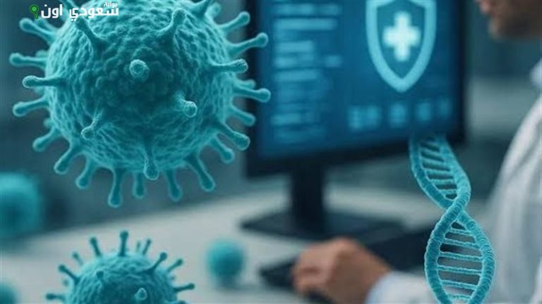 تطوير خلايا مناعية للتقليل من رفض الأعضاء المزروعة جديدة