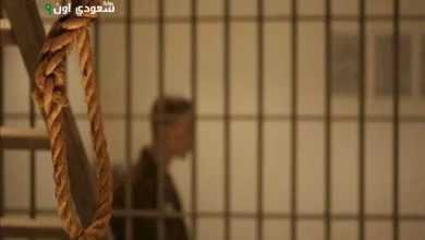 تنفيذ حكم القتل تعزيرًا بحق مهربي مخدرات في نجران