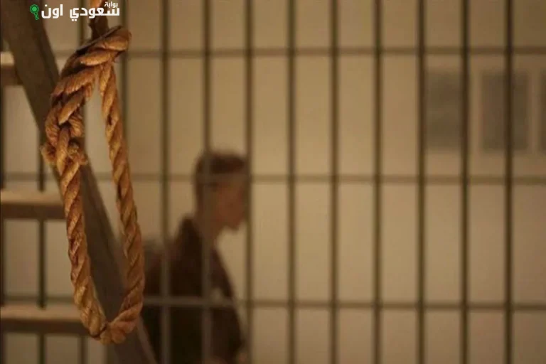 تنفيذ حكم القتل تعزيرًا بحق مهربي مخدرات في نجران