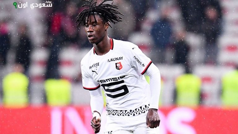 إدواردو كامافينجا