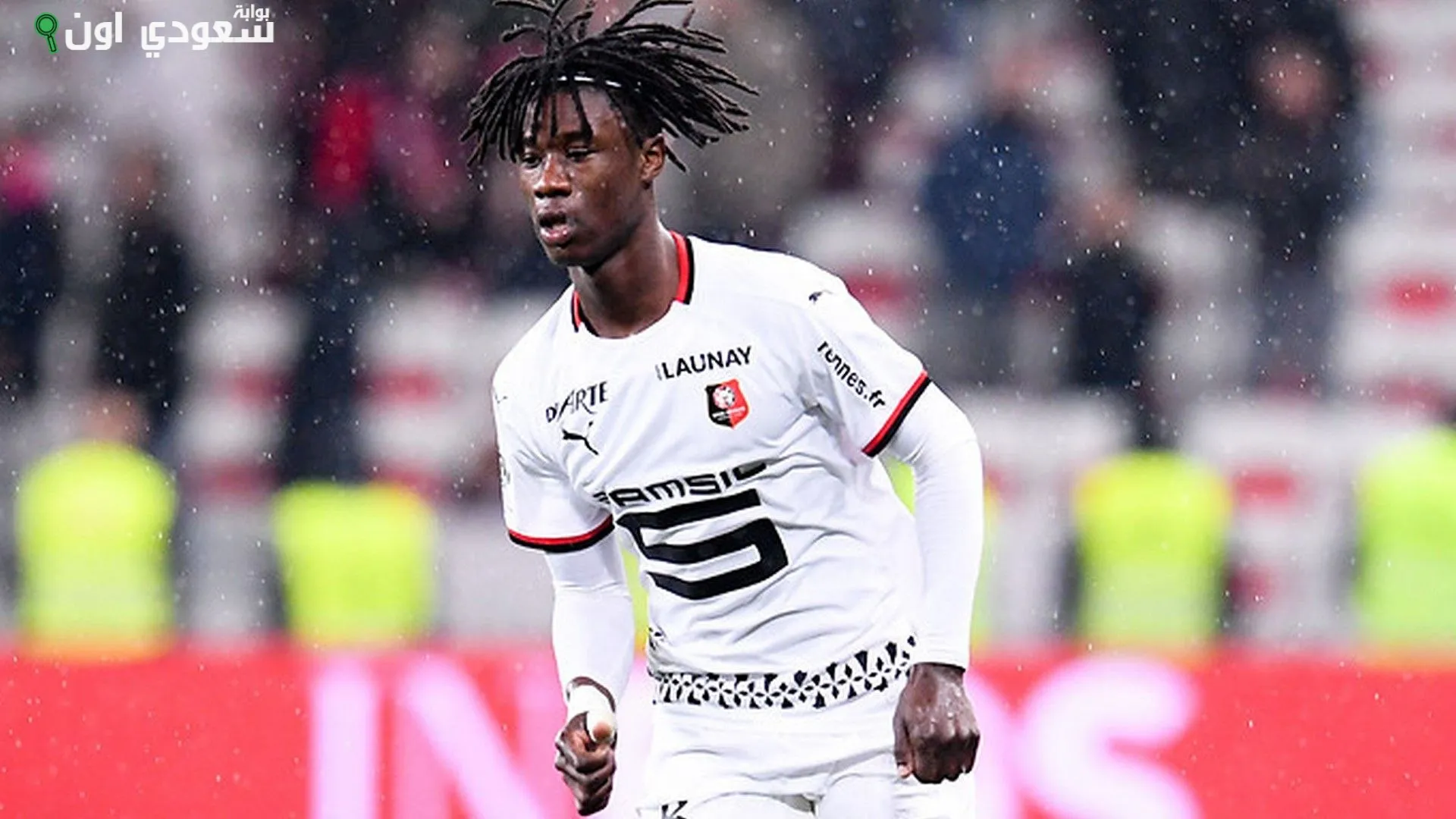 إدواردو كامافينجا