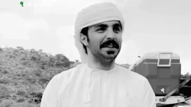 القحطاني