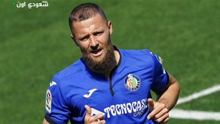 ديفيد تيمور