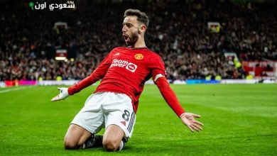 برونو فيرنانديز