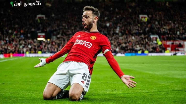 برونو فيرنانديز