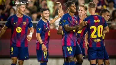ماركوس راشفورد