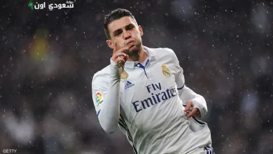 ماتيو كوفاسيتش