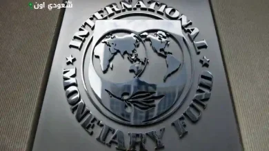 صندوق النقد الدولي يشيد بقوة الاقتصاد السعودي ونمو قطاع السياحة