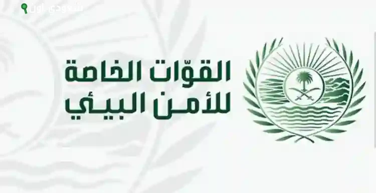 الأمن البيئي