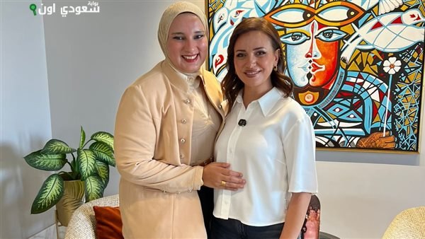 رحلة ريهام عبد الغفور في تجاوز الفقد من العلاج النفسي إلى اليوجا مع يارا أحمد