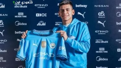 كلاوديو إتشيفيري