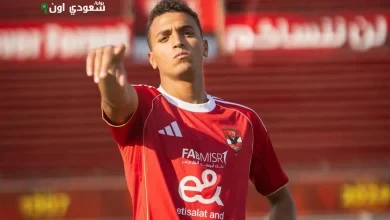 ياسين مرعي