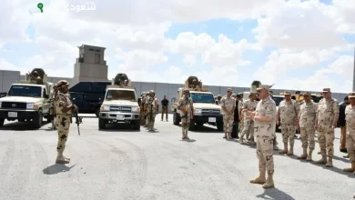 تزايد مخاوف الصدام بين الجيش الإسرائيلي وقيادته السياسية في ظل تصاعد غضب عائلات الأسرى