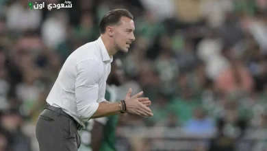 ماتياس يايسله