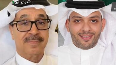 أحمد جنة وأحمد الحصيني
