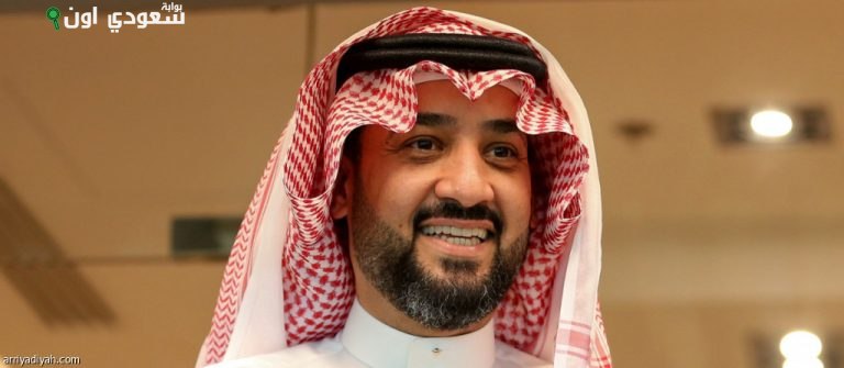 خالد الغامدي رئيسًا لشركة النادي الأهلي
