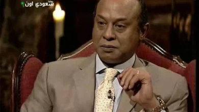 طلعت زين