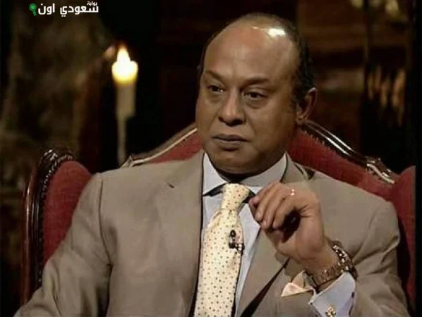 طلعت زين