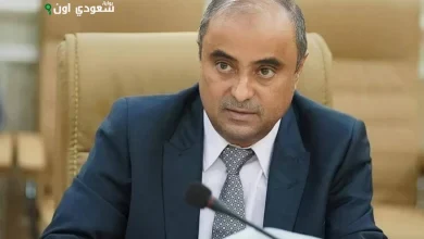 رئيس الوزراء اليمني