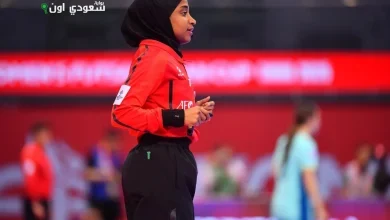 ريم البيشي