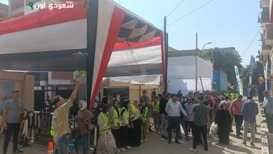 شارك في انتخابات الشيوخ