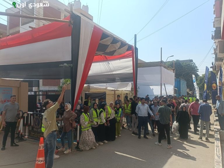 شارك في انتخابات الشيوخ