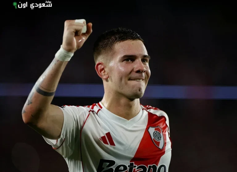 فرانكو ماستانتونو