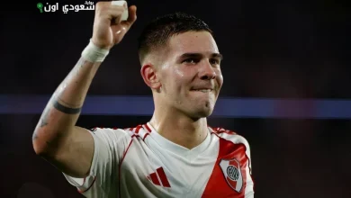 ماستانتونو