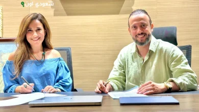 شيري عادل تنضم لفيلم "حين يكتب الحب"