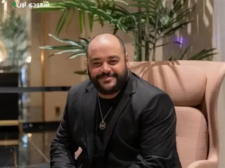 محمد ممدوح