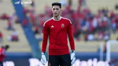 مصطفى مخلوف