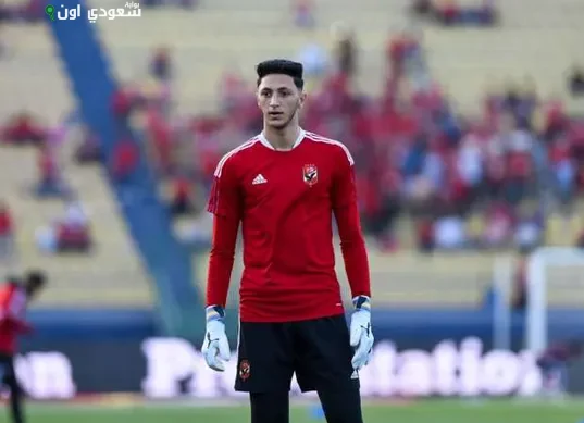مصطفى مخلوف