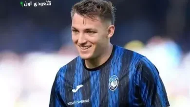 ماتيو ريتيجي