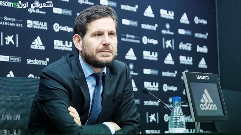 ماتيو أليماني