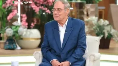 أحمد فؤاد سليم