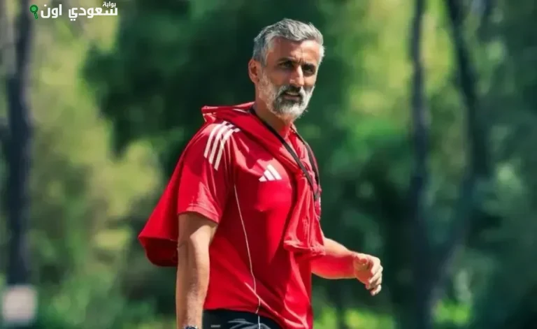 خوسيه ريبيرو