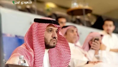 عبد الله الماجد