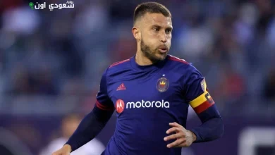 فرانشيسكو كالفو،