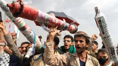 بعد صدور حكم بإعدام نجل صالح الحوثيون يفرضون قيودًا جديدة على المواطنين في اليمن