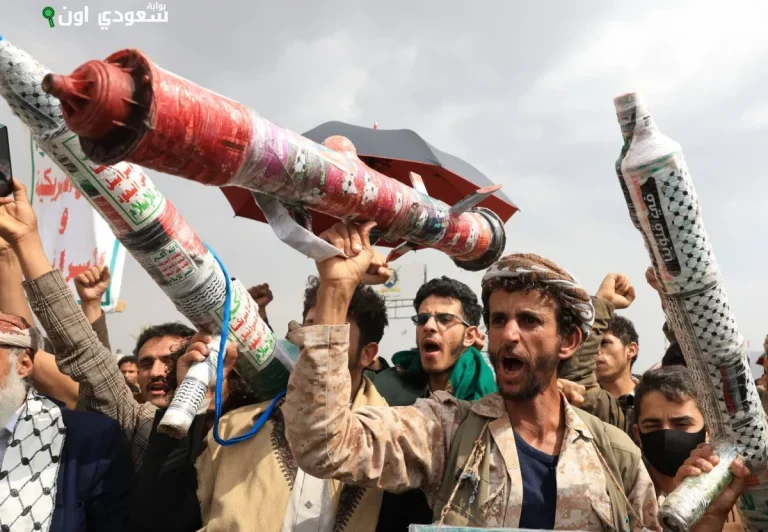 بعد صدور حكم بإعدام نجل صالح الحوثيون يفرضون قيودًا جديدة على المواطنين في اليمن