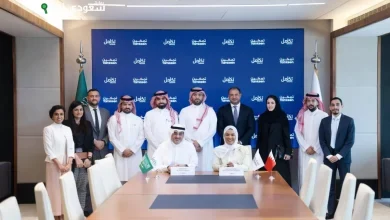 مذكرة تفاهم لتعزيز التعاون بين تكامل وصندوق العمل البحريني تمكين