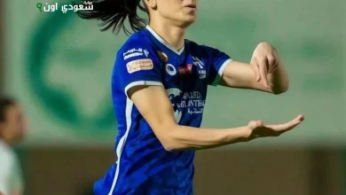 شوخان نور الدين