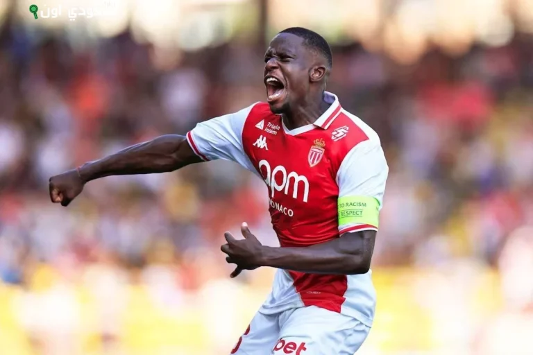 دينيس زكريا