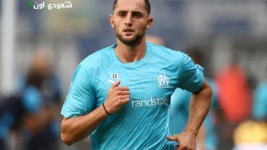رابيو ورون