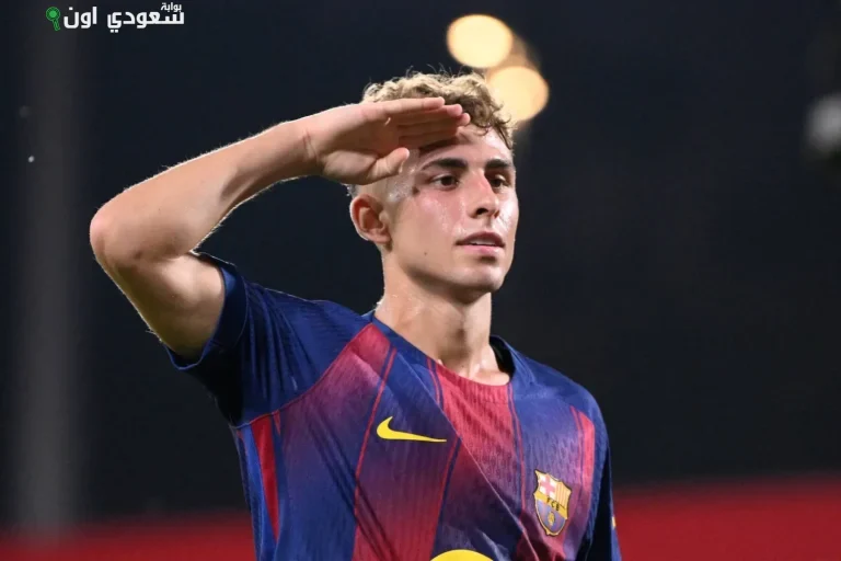 فيرمين لوبيز